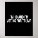 Search for conservative posters Protest