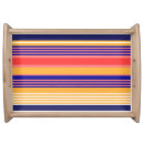 Search for baby shower hostess Birthday