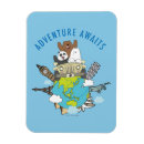 Search for we bare bears gifts Adventure awaits