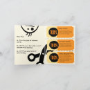 Search for fathers day coupon Humor