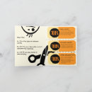 Search for coupons holiday cards Fun