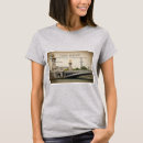 Search for the postmark clothing Mail