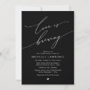 Search for beer tasting invitations Love is brewing