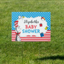 Search for outdoor signs Cute