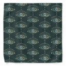 Search for boho bandanas Nature