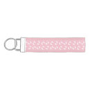 Search for foot keychains Baby shower