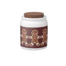 Search for gingerbread decorating favors Cute