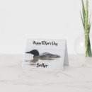 Search for duck fathers day cards Photography