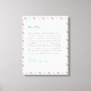 Search for mothers day art We love you