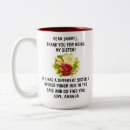 Search for thanks sister gifts Sisters