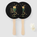 Search for roaring 20s favors Elegant