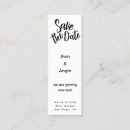 Search for mini invitations Budget