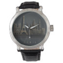 Search for paris watches Eiffel tower