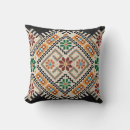 Search for cross stitch pillows Ukrainian