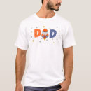 Search for space first birthday tshirts Rocket