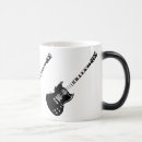 Search for guitar mugs Instrument