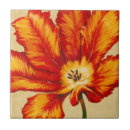 Search for parrot tiles Botanical