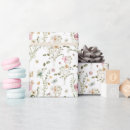 Search for outdoor wrapping paper Summer