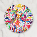 Search for circle gift tags Colorful