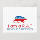 Search for republican postcards elections