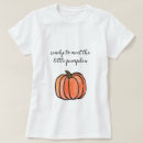 Search for orange tshirts Grandma