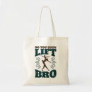 Search for ballet tote bags Dancer