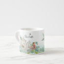 Search for forget me not mugs Bird