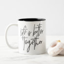 Search for better together gifts Simple