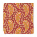 Search for maroon bandanas Vintage