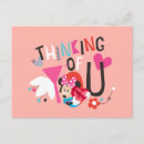 Search for thinking of you postcards disney mickey and friends