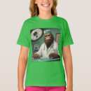 Search for bigfoot kids tshirts Cryptid