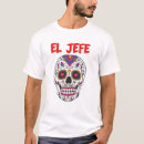 Search for mexican skull tshirts Culture