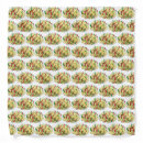 Search for caribbean bandanas Jamaican