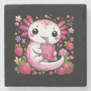 Search for japanese coasters Cute