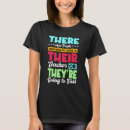 Search for english teacher tshirts Rules