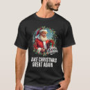 Search for political christmas clothing America