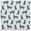Search for labrador retriever fabric Black lab