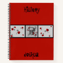 Search for gothic font Red