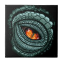 Search for crocodile tiles Reptile
