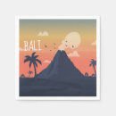 Search for volcano party tableware Lava