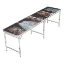 Search for wedding pong tables Marriage