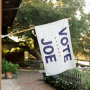 Search for progressive outdoor signs Democrats