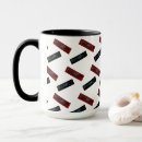 Search for sibling mugs Sassy