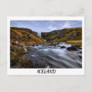 Search for iceland souvenirs Travel