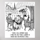 Search for foreign language posters France