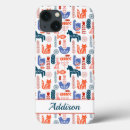 Search for nordic iphone cases scandinavian