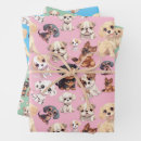 Search for german wrapping paper Trendy