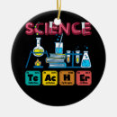 Search for physics ornaments Science