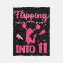 Search for 11 year old girl gifts Cute