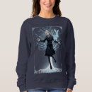 Search for harry potter womens clothing Luna lovegood